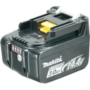 makita 1976153