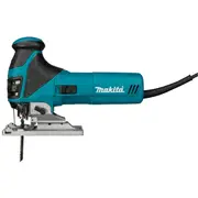 makita 4351fctj