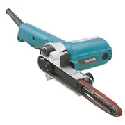 makita 9032