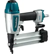 makita af506