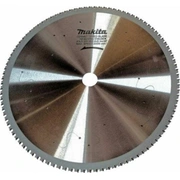 makita b23151