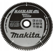 makita b32633