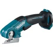makita cp100dz