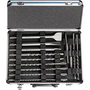 makita d42444