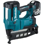 makita dbn600rtj