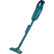 makita dcl182z