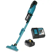 makita dcl286frf