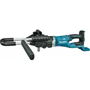 makita ddg461pt2