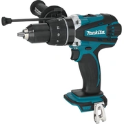 makita dhp458z