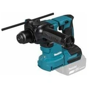 makita dhr183z