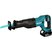 makita djr186rt