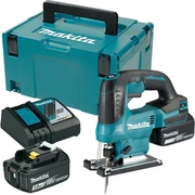 makita djv184rfj
