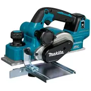 makita dkp181z