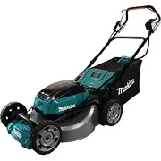 makita dlm530z