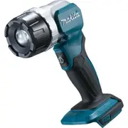 makita dml808