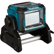makita dml811