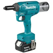 makita drv150zj