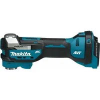 makita dtm52z