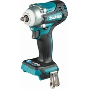 makita dtw302z