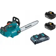 makita duc406pt2b