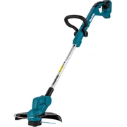 makita dur193z
