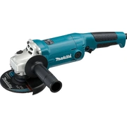 makita ga6021c