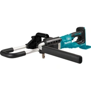 makita m ddg461z