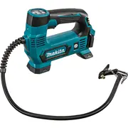 makita mp100dz