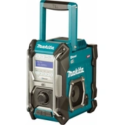 makita mr004g