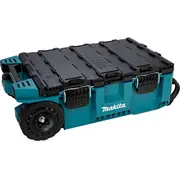 makita p91001