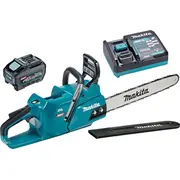 makita uc013gt101