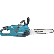 makita uc015gz