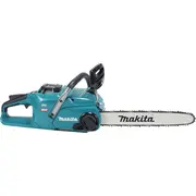 makita uc016gz