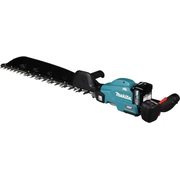 makita uh014gm101