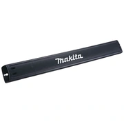 makita uh6570