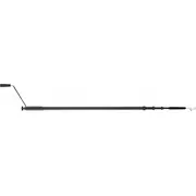 manfrotto 427b4,0