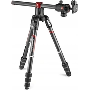 manfrotto mkbfrc4gtxpbh