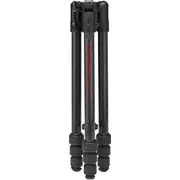 manfrotto mtbfrtc4gtfb