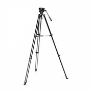 manfrotto mvk500xam