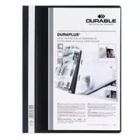 mape ātršuvējs duraplus durable a4