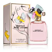 marc jacobs 3614227086227