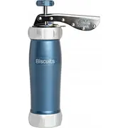 marcato bidespowdblu