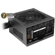 mars gaming mpb750si