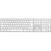 matias fk316csuk