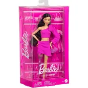 mattel 9602509
