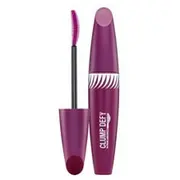 max factor 3616301901846