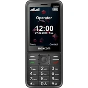maxcom mm245