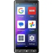 maxcom ms601