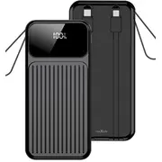 maxlife mxpb06