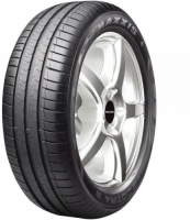 maxxis me3